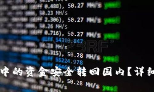 如何将tpWallet中的资金安全转回国内？详细指南与注意事项