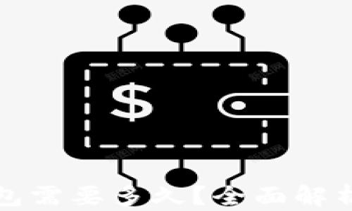 
成品冷钱包转热钱包需要多久？全面解析转账时间与安全性