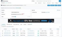  探索tpWallet：购买NFT作品的多重价值与应用