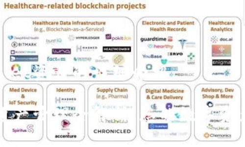 关于tpWallet资产的详细介绍

tpWallet资产管理全解析：您的数字资产安全之选