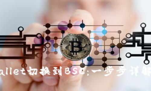 如何将tpWallet切换到BSC：一步步详解与使用技巧