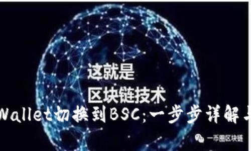 如何将tpWallet切换到BSC：一步步详解与使用技巧
