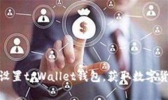 全面解析如何设置tpWallet钱包，获取数字货币管理