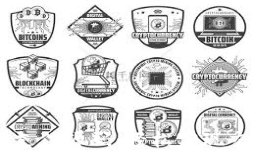 
深入解析tpWallet支付源码：轻松实现交易功能的全面指南