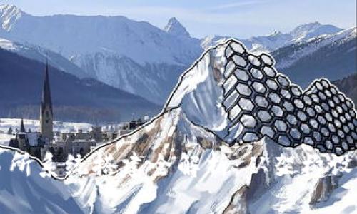 数字货币交易所系统搭建全解析：从架构设计到实施细节