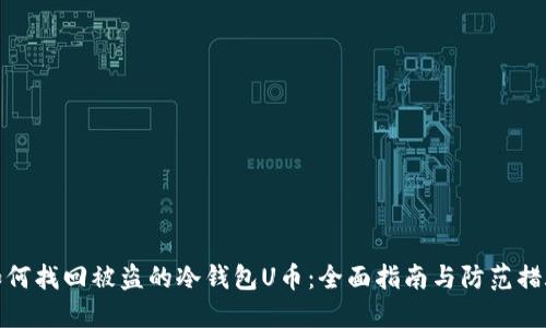如何找回被盗的冷钱包U币：全面指南与防范措施