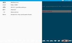 BitKeep钱包官网下载：安全便捷的数字资产管理平